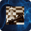 Chess Queen,Rook,Bishop & Knight Problem