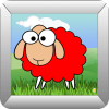 Sheep Games : Kids Match
