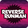 Reverse Runman