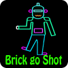 bbtan new game brick