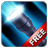 Mobile Flashlight PRO