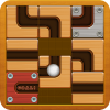 Wooden block puzzle free