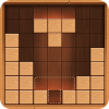 Wooden Block Puzzle