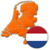 Provinces of the Netherlands