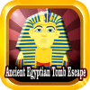 Ancient Egyptian Tomb Escape