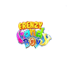 Frenzy Candy Boy