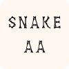 Snake AA - Free Arcade Game, General Strategy