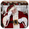 Tile Puzzles · Christmas