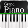 Grand Piano Free