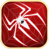 Spider Solitaire: Super Challenges