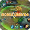Mobile Tips Legends