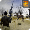 Deer Hunter Safari – African Wild Hunt