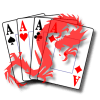 Pai Gow Poker FREE