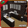 Mod Furniture 2 for MCPE