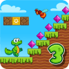 Croc's World 3