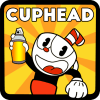 subway cuphead super adventure