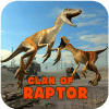 Clan of Raptor