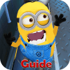 Guide Minion Rush