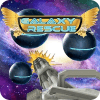 Galaxy Rescue