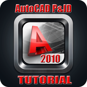 AutoCad 2010 Tutorial PI...