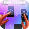 Yo Gotti Rake It Up Song Piano Tiles 2017