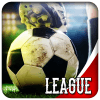 League Ultimate Soccer Dream