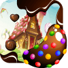 Candy Blast Choco Mania