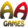 AA Games - Knowledge World