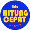 Adu Hitung Cepat