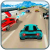 Racing Highway