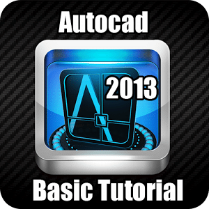 Autocad 2013 Quick Refer...