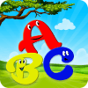 Kids ABC Garden - Free