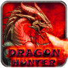 Dragon Hunters Sniper Legend Blood and Glory