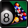 pool-8 snooker