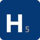 H5浏览器
