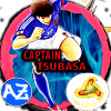 Pro Captain Tsubasa Hint New