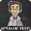 Aptallık Testi