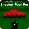 Snooker Pool Pro 18
