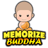 Memorize Buddha