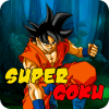 Hint Super Goku Xenoverse Jungle