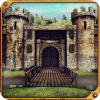 Escape Puzzle: Castle Escape 3