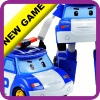 Policar Robo Puzzle