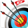 Archery King 2