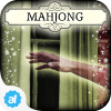 Hidden Mahjong - Haunted House
