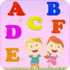 Kids Fun ABCD