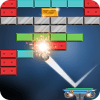 Golden Brick : Breakout Game