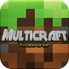 Multicraft Pro Edition Survivor