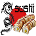 寿司卷食谱