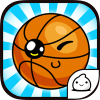 Idle Balls Evolution - Cute Clicker Game Kawaii
