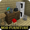 MOD Furniture